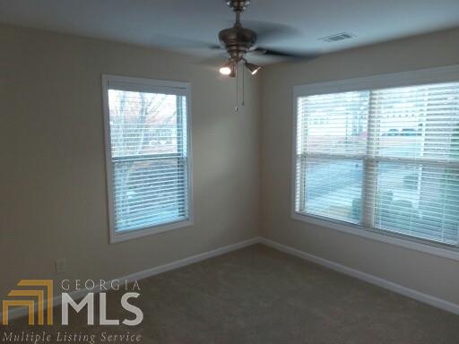2682 Pointcrest Way, Grayson, GA 30017 photo 9