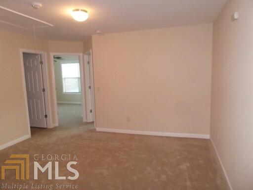 2682 Pointcrest Way, Grayson, GA 30017 photo 8