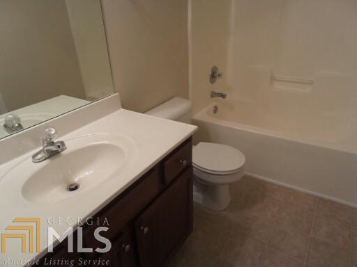 2682 Pointcrest Way, Grayson, GA 30017 photo 11