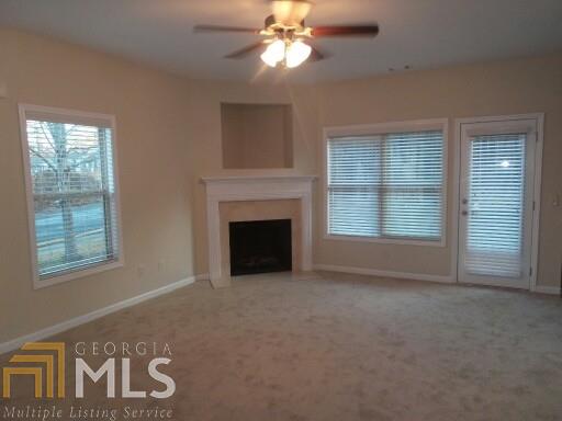 2682 Pointcrest Way, Grayson, GA 30017 photo 2