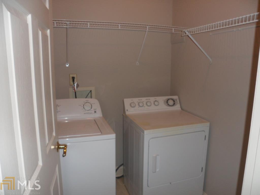 55 Timberlake Ct, Toccoa, GA 30577 photo 20