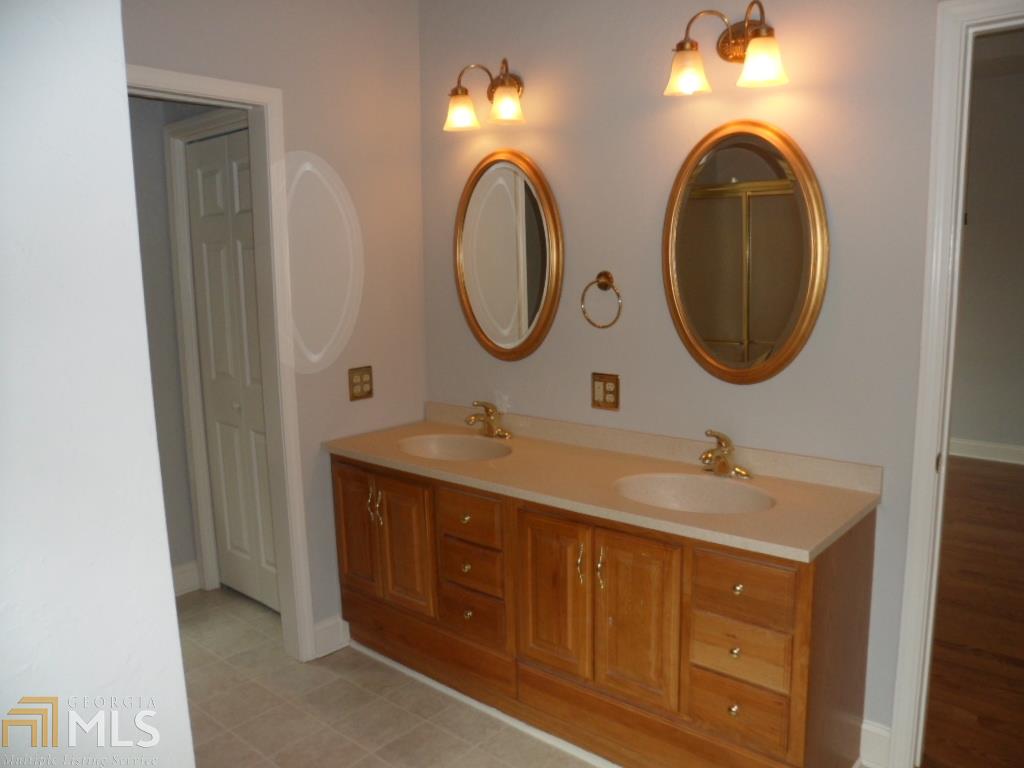 55 Timberlake Ct, Toccoa, GA 30577 photo 24