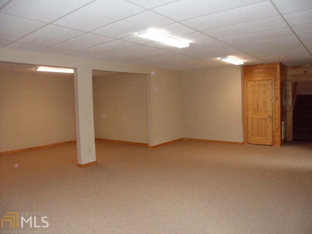 55 Timberlake Ct, Toccoa, GA 30577 photo 27