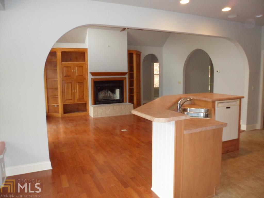 55 Timberlake Ct, Toccoa, GA 30577 photo 13