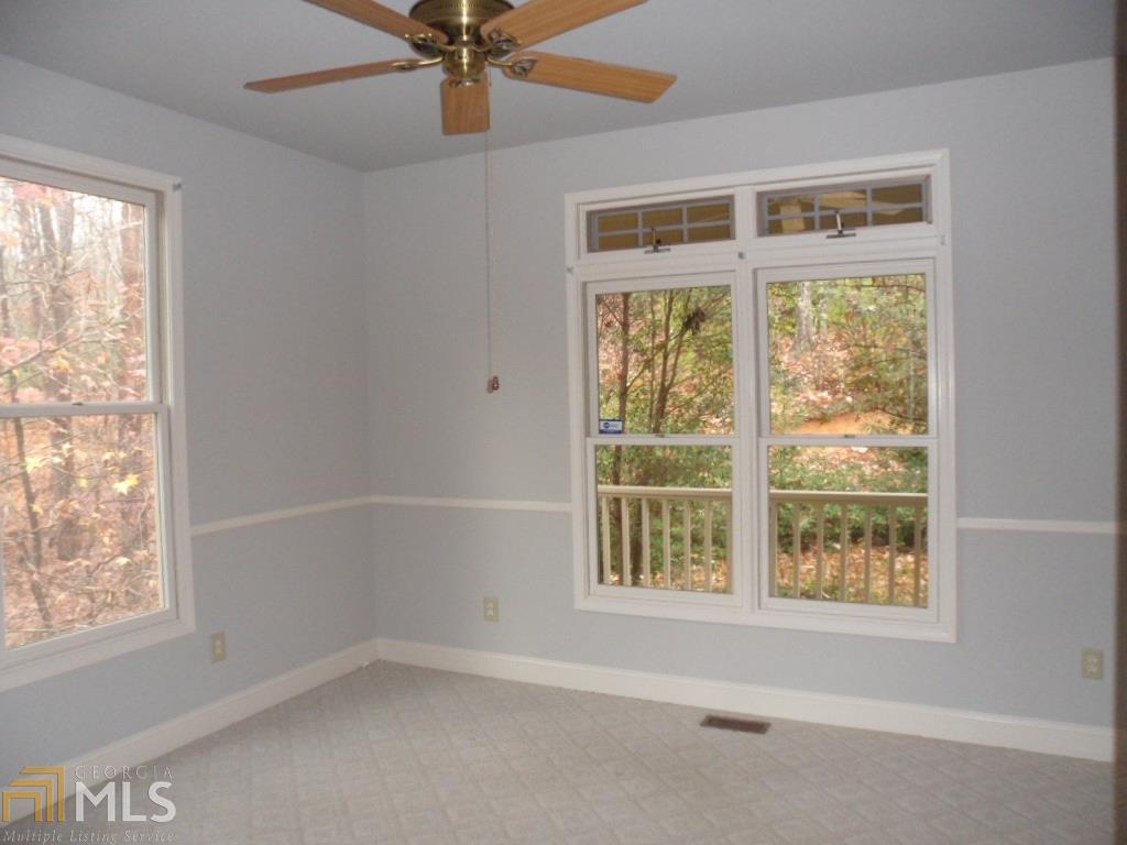 55 Timberlake Ct, Toccoa, GA 30577 photo 17