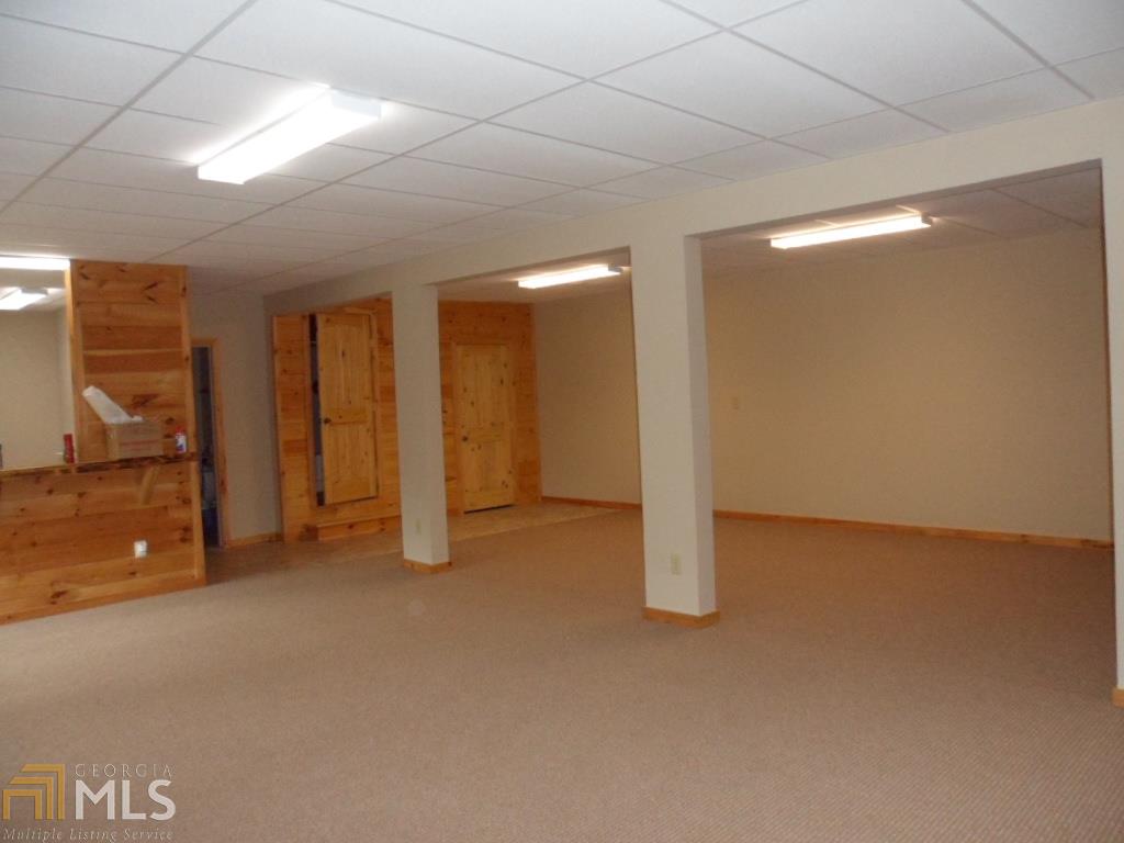 55 Timberlake Ct, Toccoa, GA 30577 photo 25