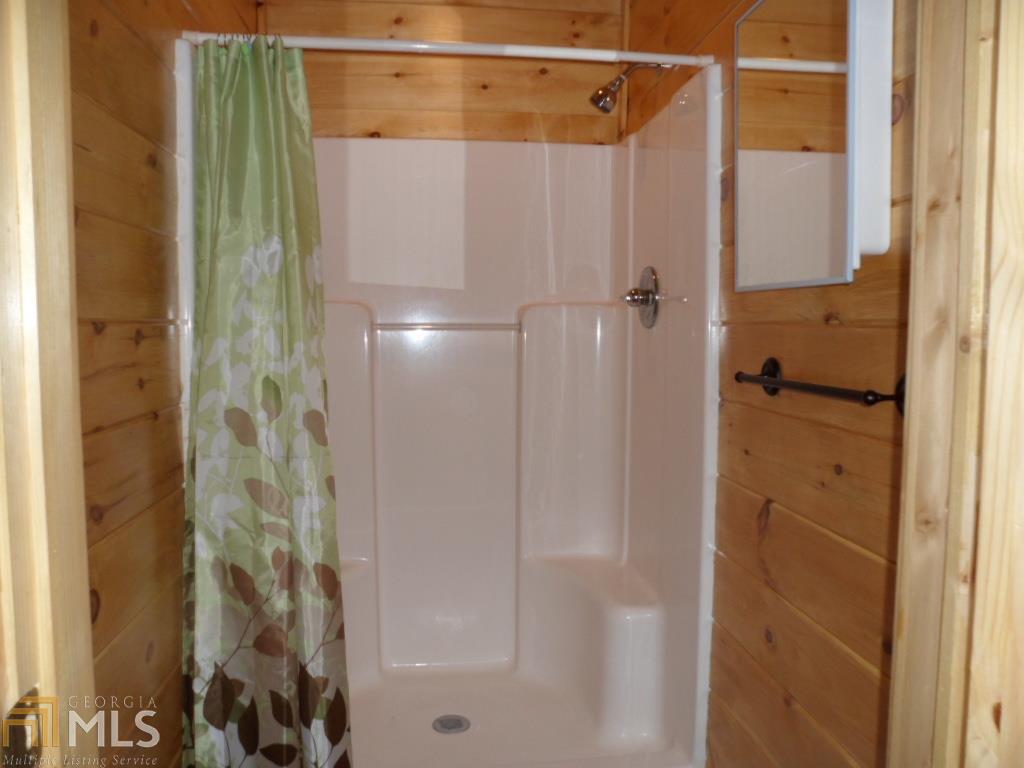 55 Timberlake Ct, Toccoa, GA 30577 photo 28