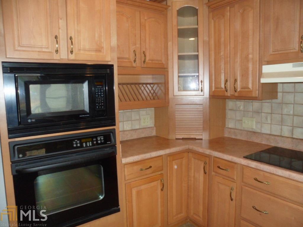 55 Timberlake Ct, Toccoa, GA 30577 photo 10
