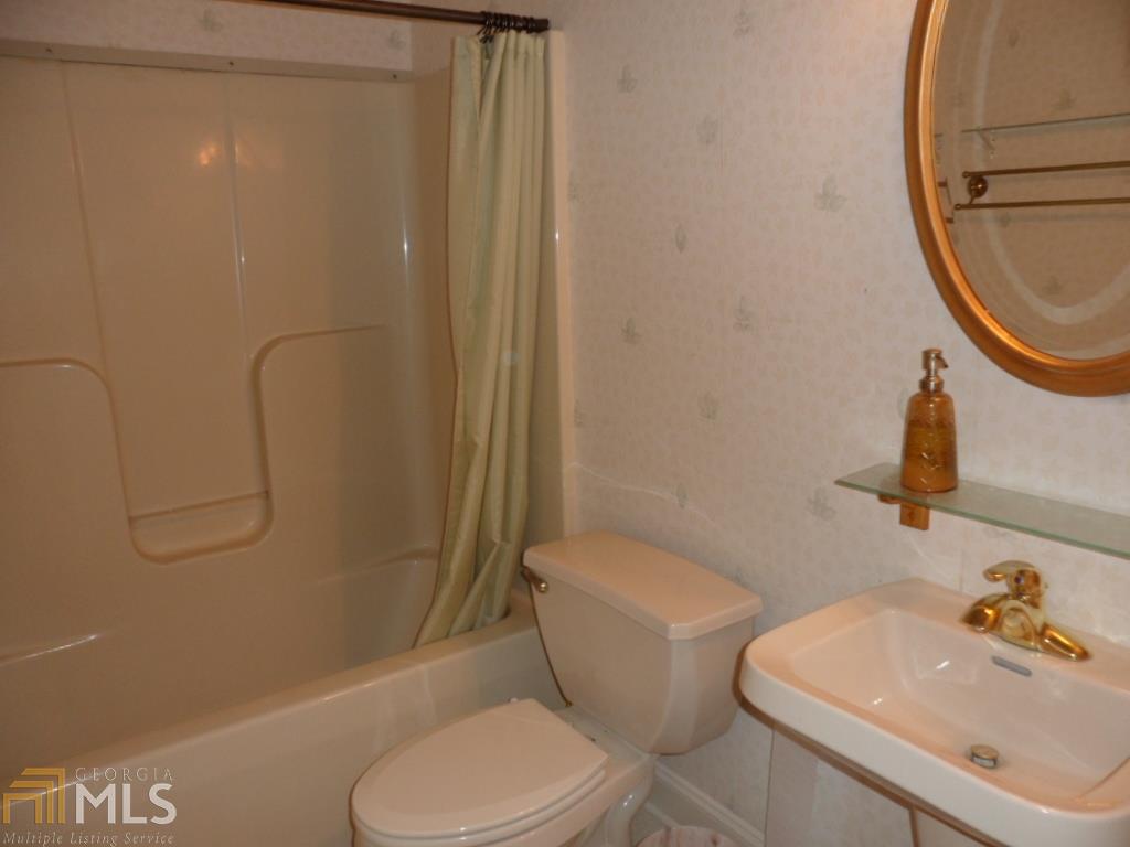 55 Timberlake Ct, Toccoa, GA 30577 photo 18