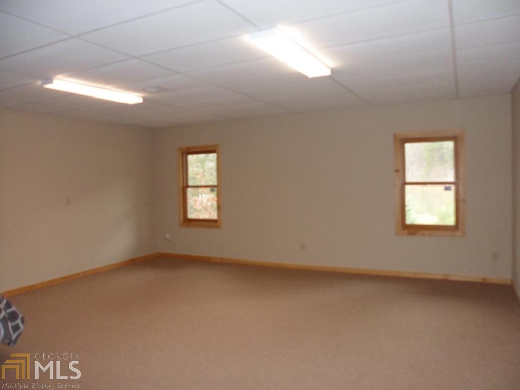 55 Timberlake Ct, Toccoa, GA 30577 photo 29