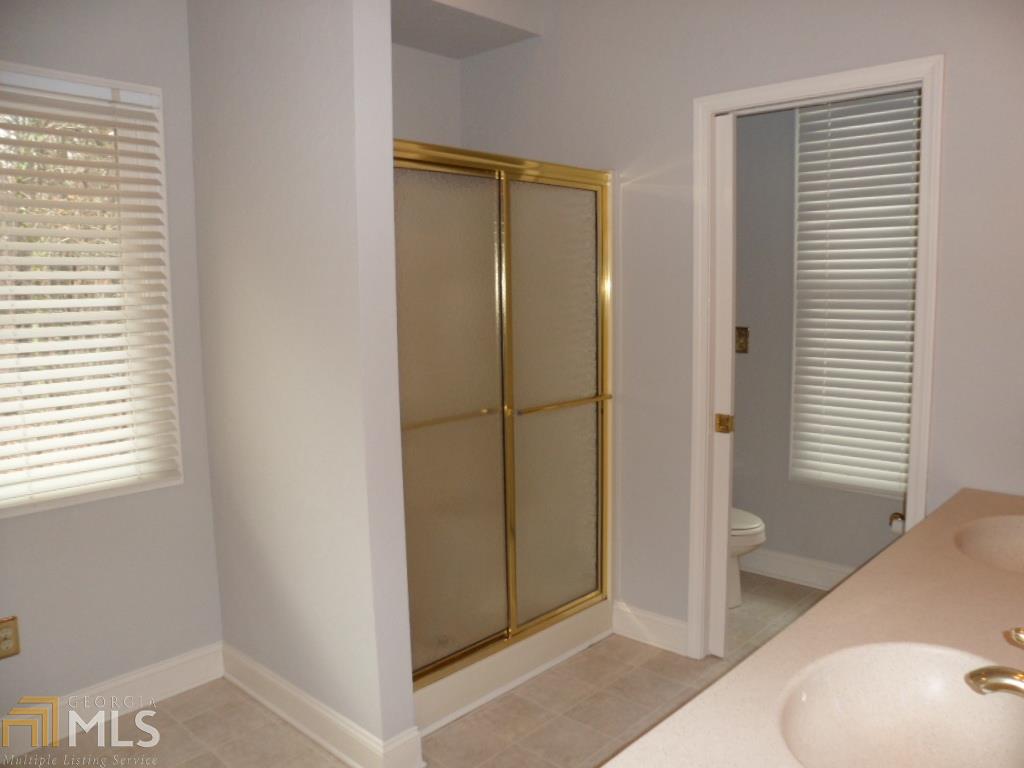 55 Timberlake Ct, Toccoa, GA 30577 photo 23