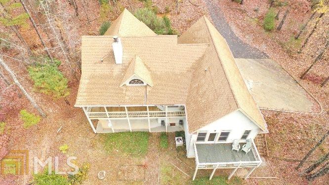 55 Timberlake Ct, Toccoa, GA 30577 photo 32