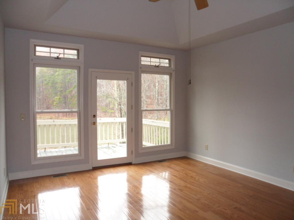55 Timberlake Ct, Toccoa, GA 30577 photo 22