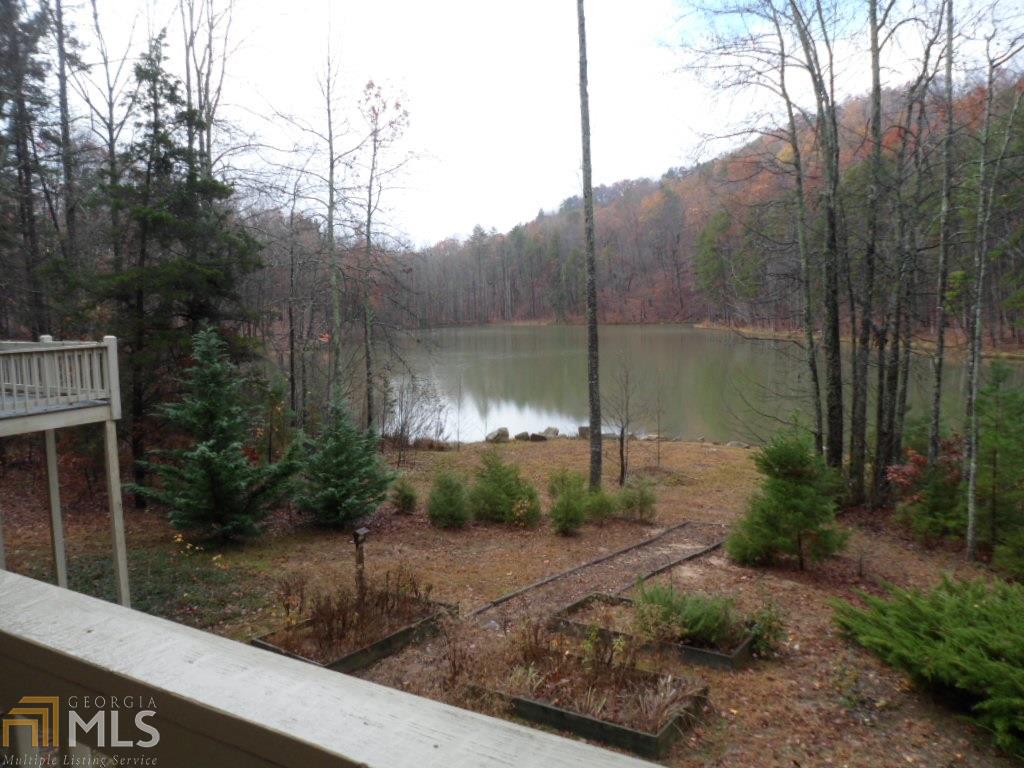 55 Timberlake Ct, Toccoa, GA 30577 photo 5