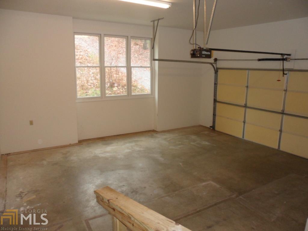55 Timberlake Ct, Toccoa, GA 30577 photo 21