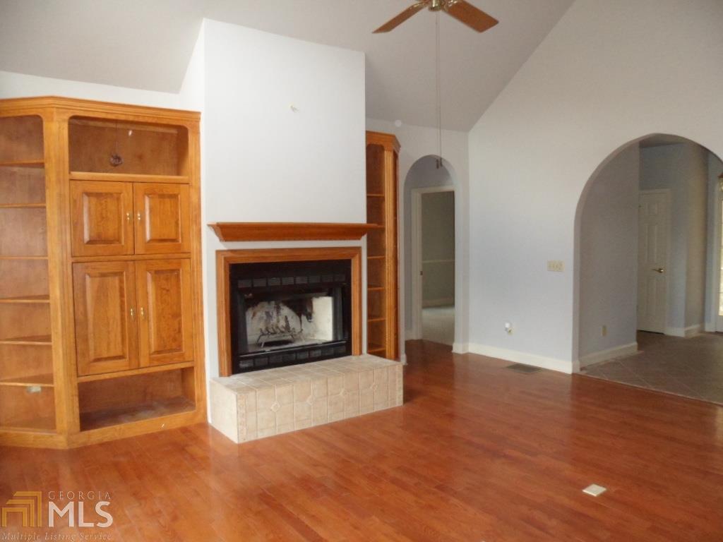 55 Timberlake Ct, Toccoa, GA 30577 photo 12