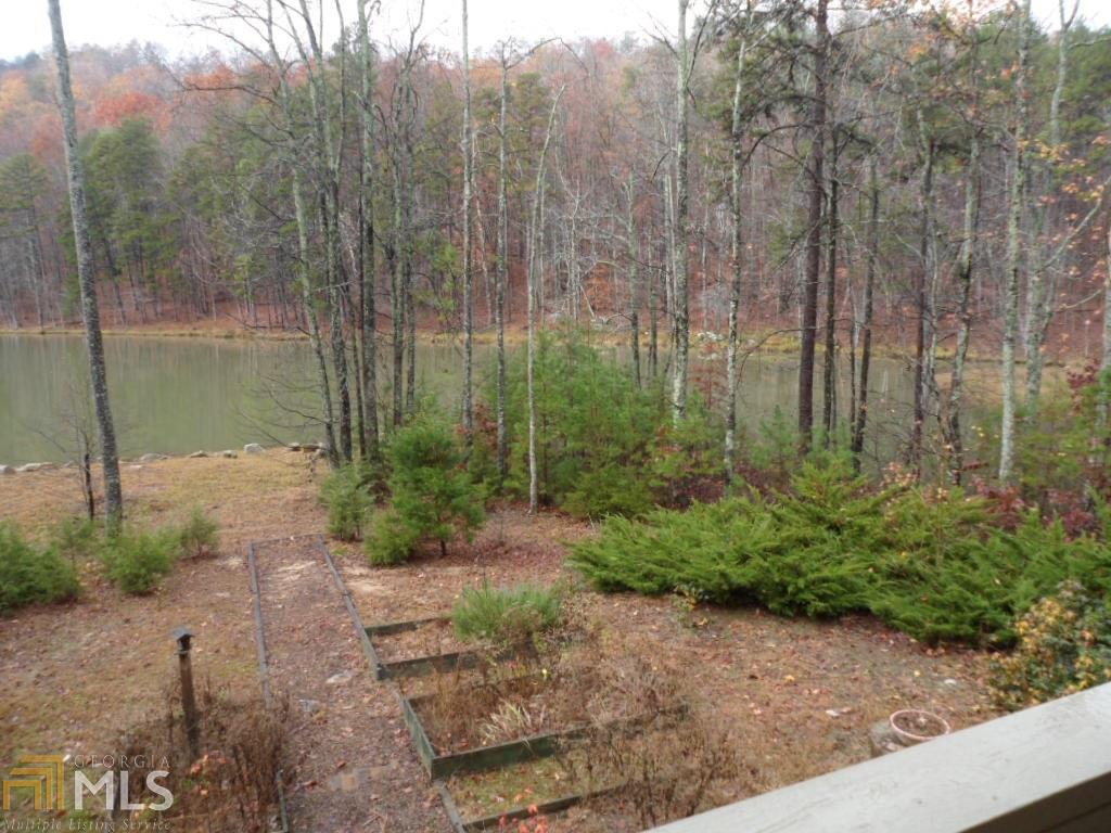 55 Timberlake Ct, Toccoa, GA 30577 photo 6
