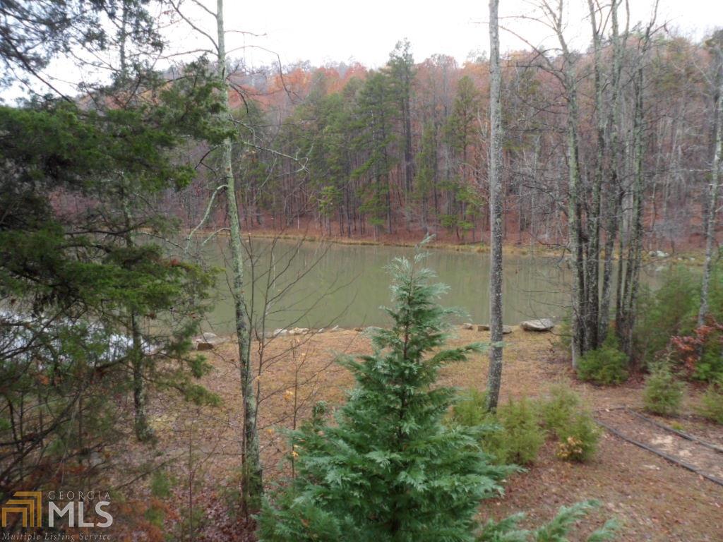 55 Timberlake Ct, Toccoa, GA 30577 photo 8