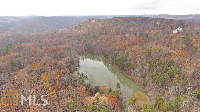 55 Timberlake Ct, Toccoa, GA 30577 photo 31