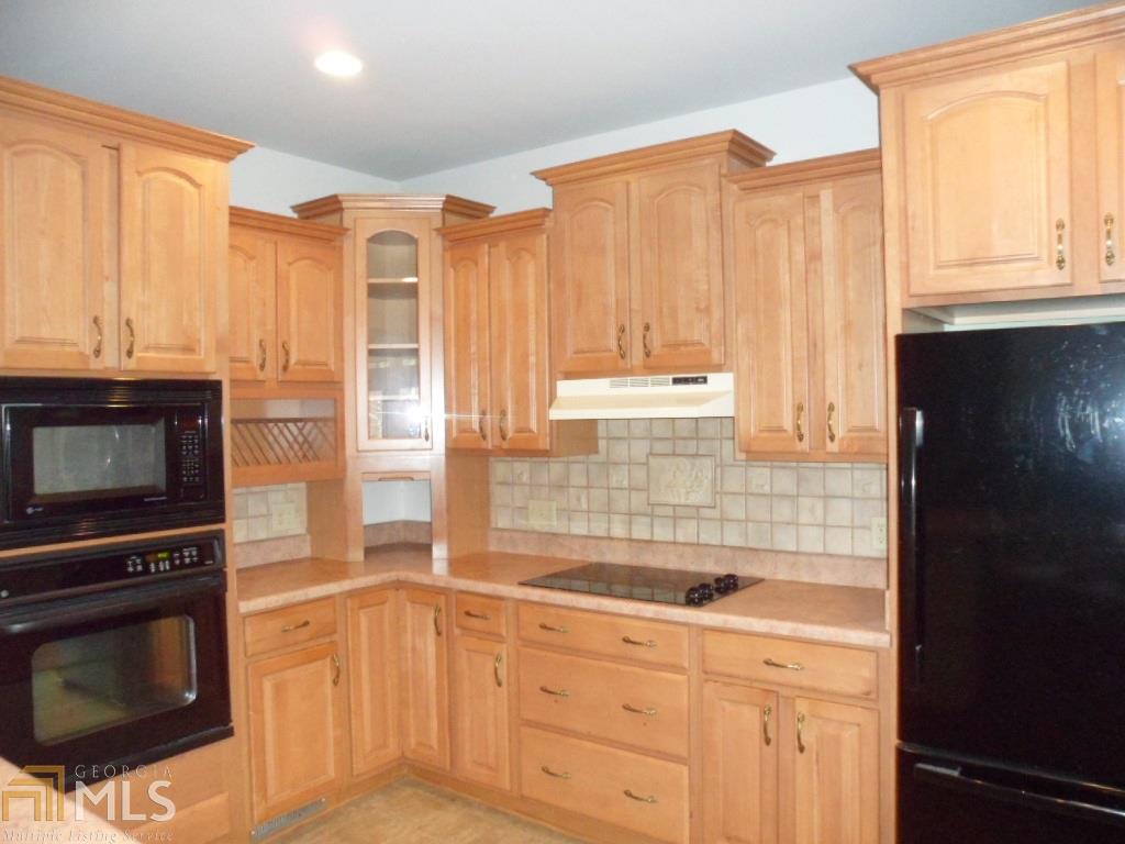 55 Timberlake Ct, Toccoa, GA 30577 photo 7