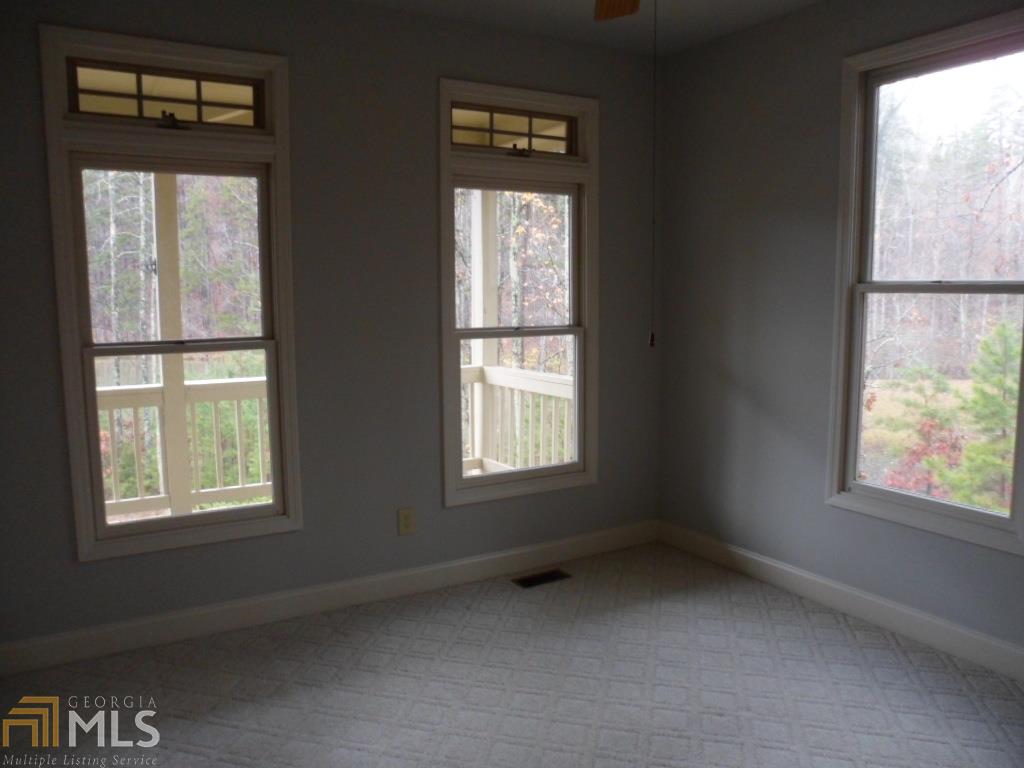 55 Timberlake Ct, Toccoa, GA 30577 photo 19