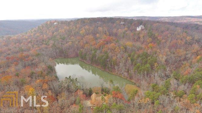 55 Timberlake Ct, Toccoa, GA 30577 photo 30