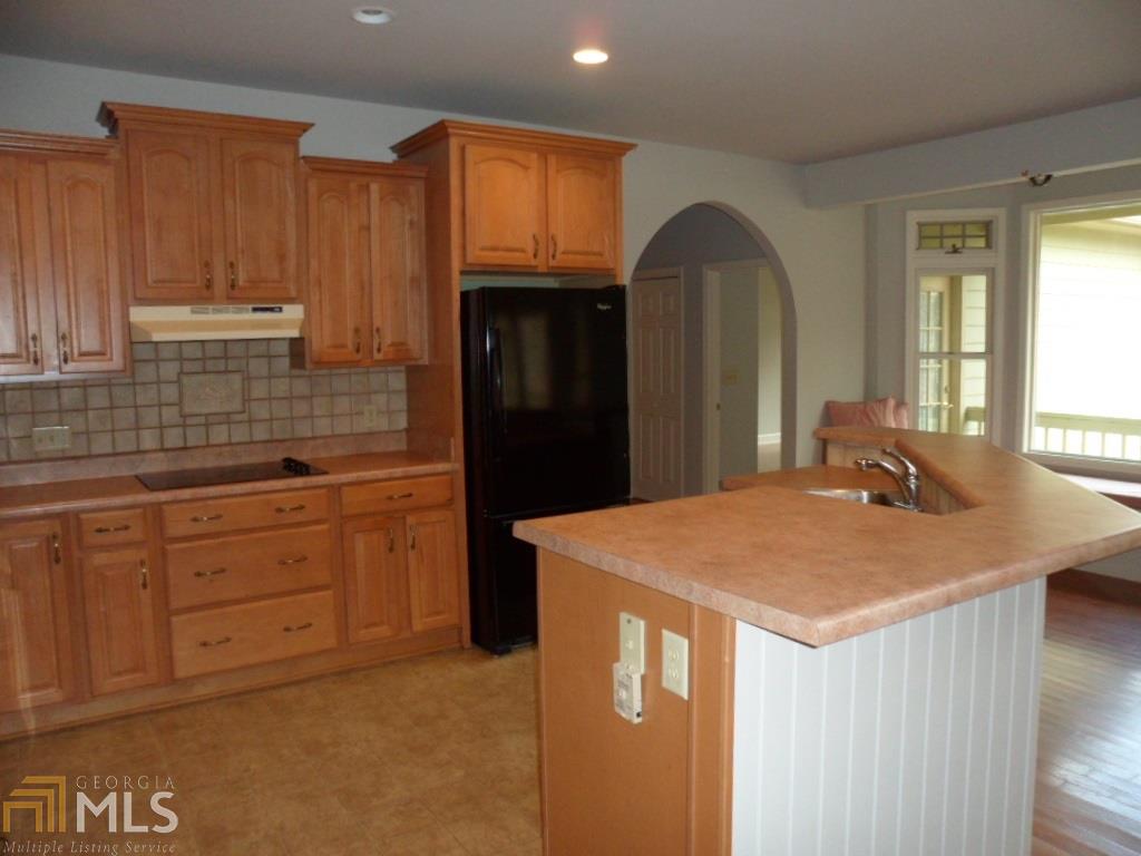 55 Timberlake Ct, Toccoa, GA 30577 photo 11