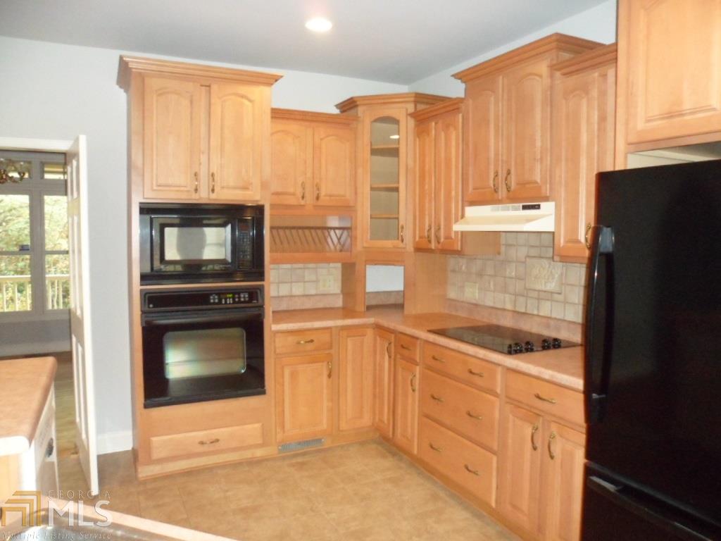 55 Timberlake Ct, Toccoa, GA 30577 photo 9