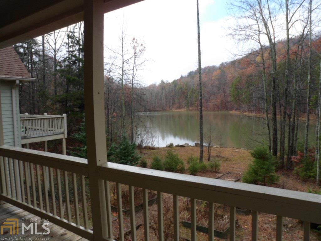 55 Timberlake Ct, Toccoa, GA 30577 photo 14
