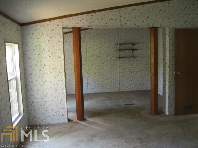 561 Peeples, Aragon, GA 30104 photo 3