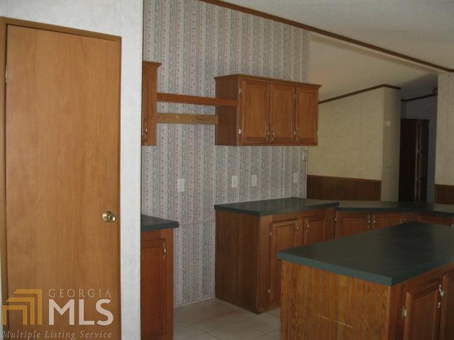 561 Peeples, Aragon, GA 30104 photo 7
