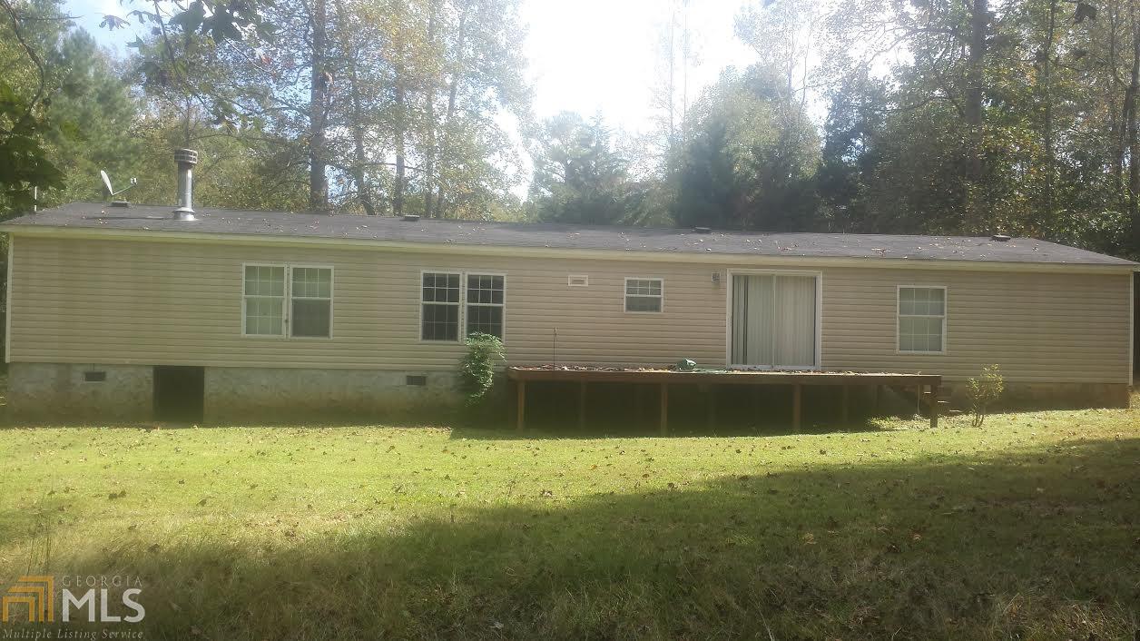 561 Peeples, Aragon, GA 30104 photo 15