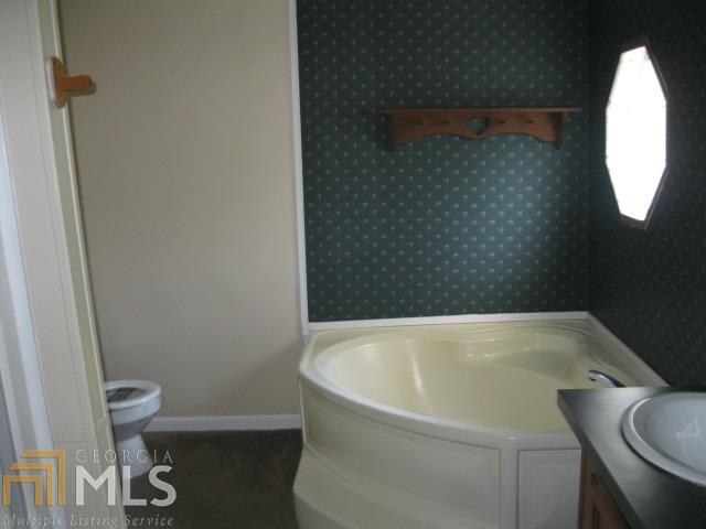561 Peeples, Aragon, GA 30104 photo 4