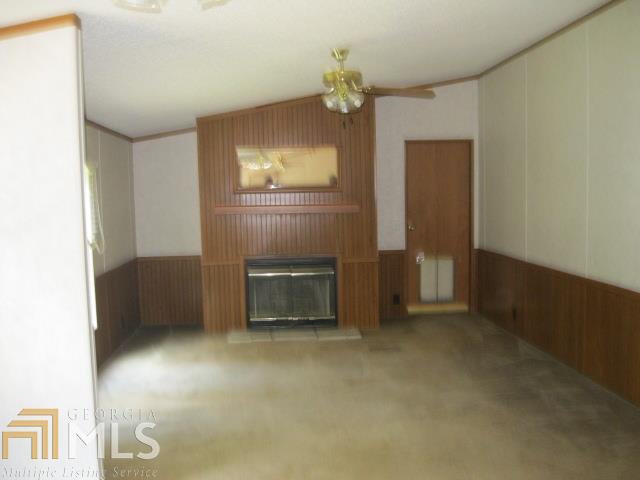 561 Peeples, Aragon, GA 30104 photo 2