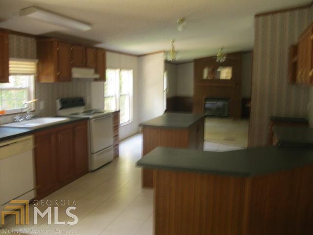 561 Peeples, Aragon, GA 30104 photo 9