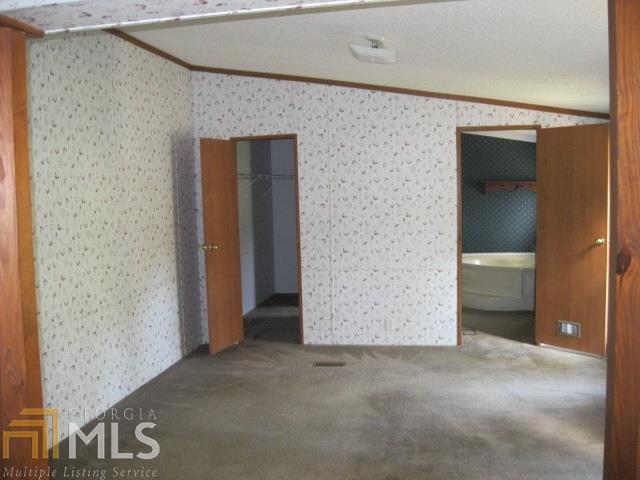 561 Peeples, Aragon, GA 30104 photo 5