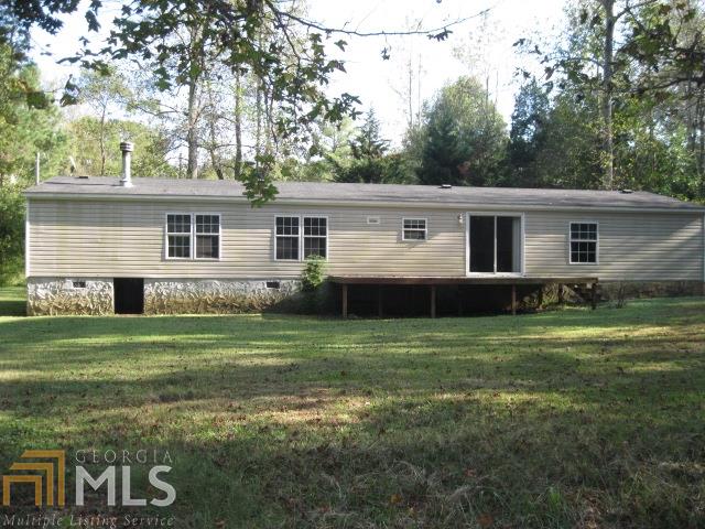 561 Peeples, Aragon, GA 30104 photo 13
