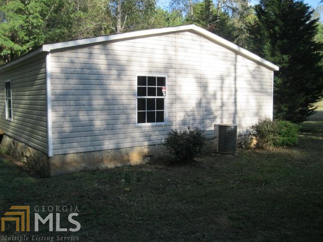 561 Peeples, Aragon, GA 30104 photo 14