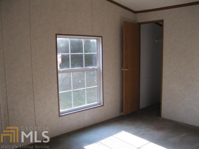 561 Peeples, Aragon, GA 30104 photo 11