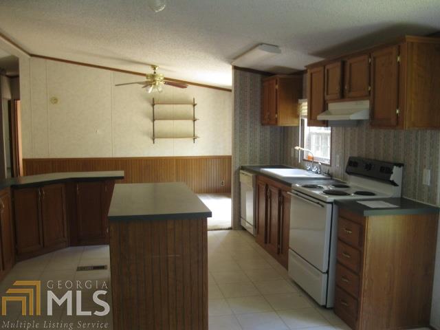 561 Peeples, Aragon, GA 30104 photo 6