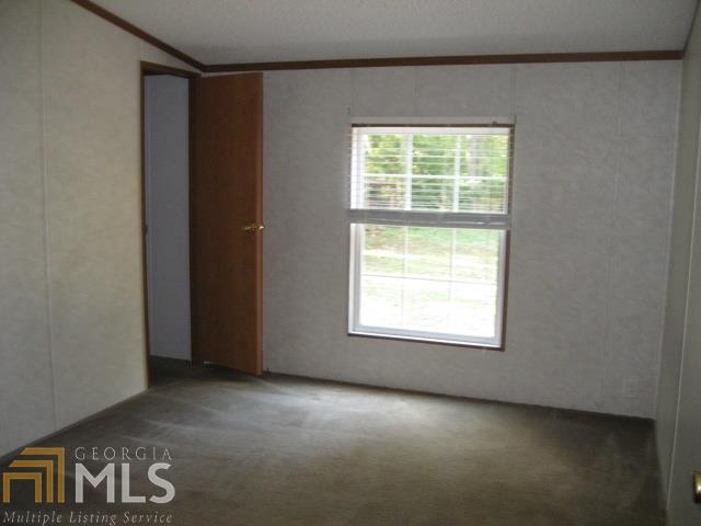 561 Peeples, Aragon, GA 30104 photo 10