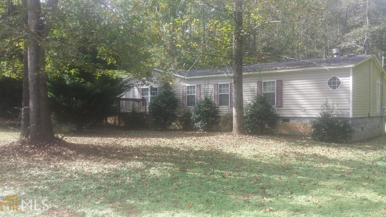 561 Peeples, Aragon, GA 30104 photo 1