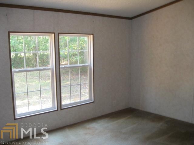 561 Peeples, Aragon, GA 30104 photo 12