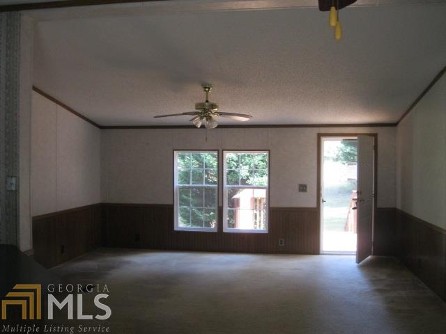 561 Peeples, Aragon, GA 30104 photo 8