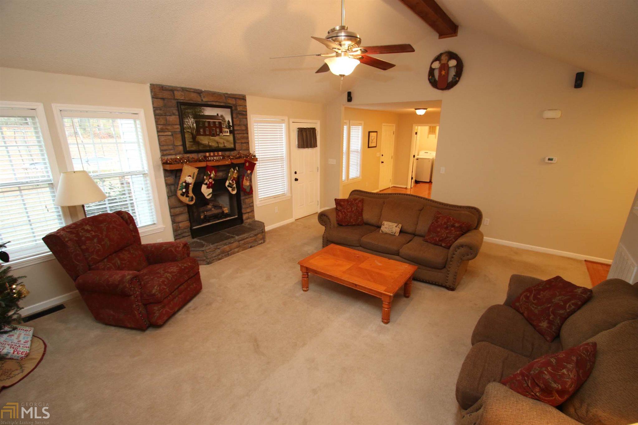 665 Thrash Rd, Lagrange, GA 30241 photo 8