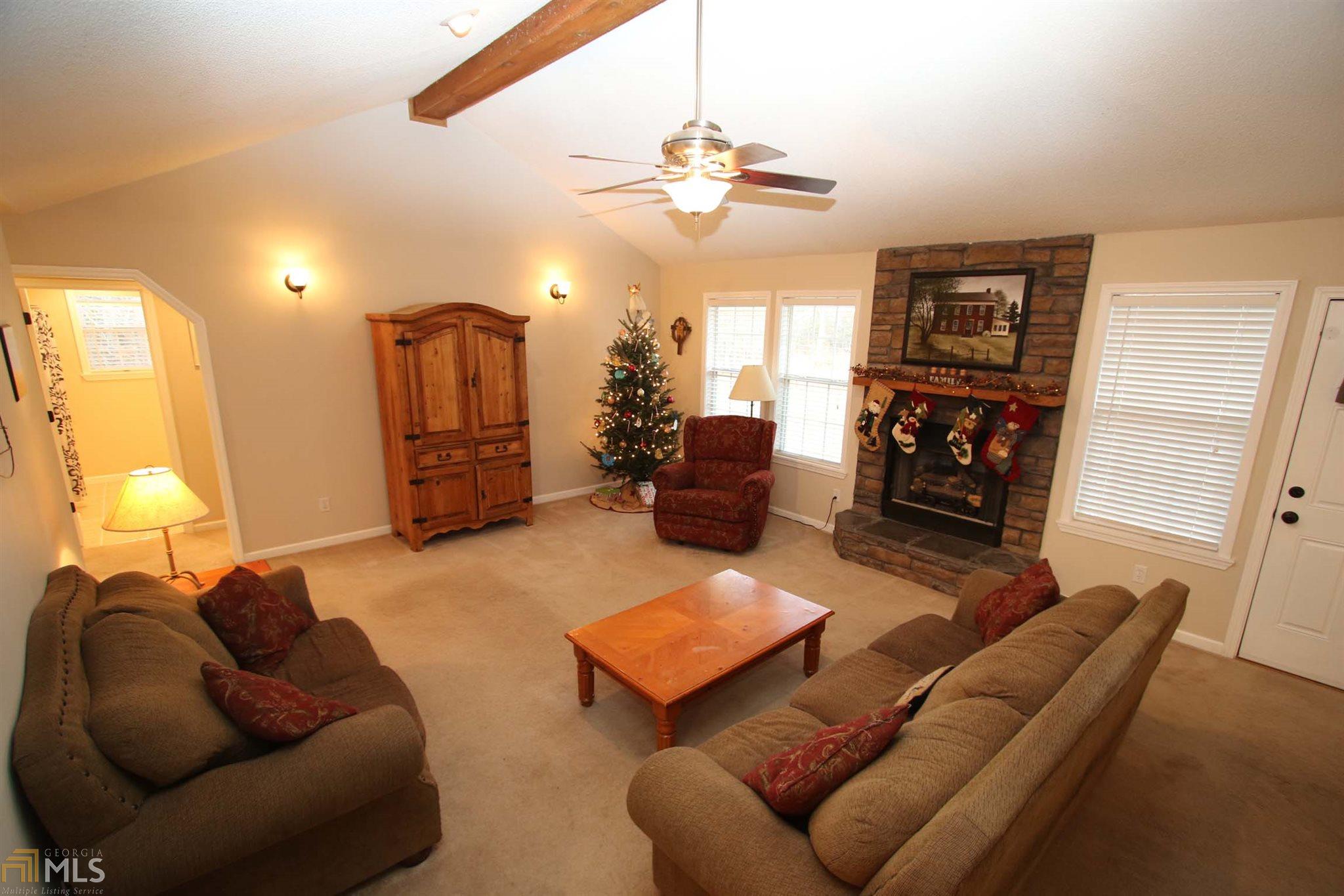 665 Thrash Rd, Lagrange, GA 30241 photo 7