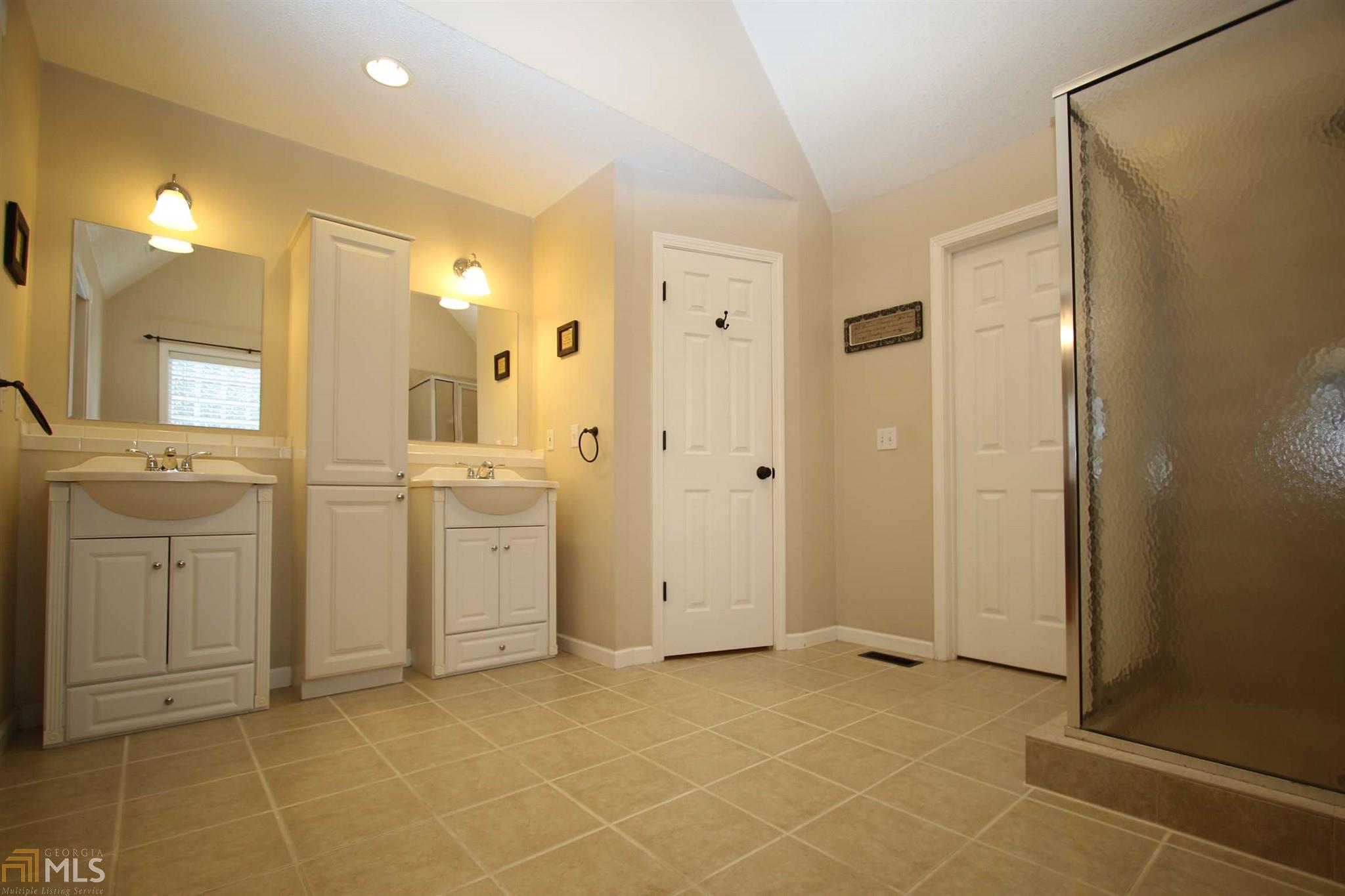 665 Thrash Rd, Lagrange, GA 30241 photo 6