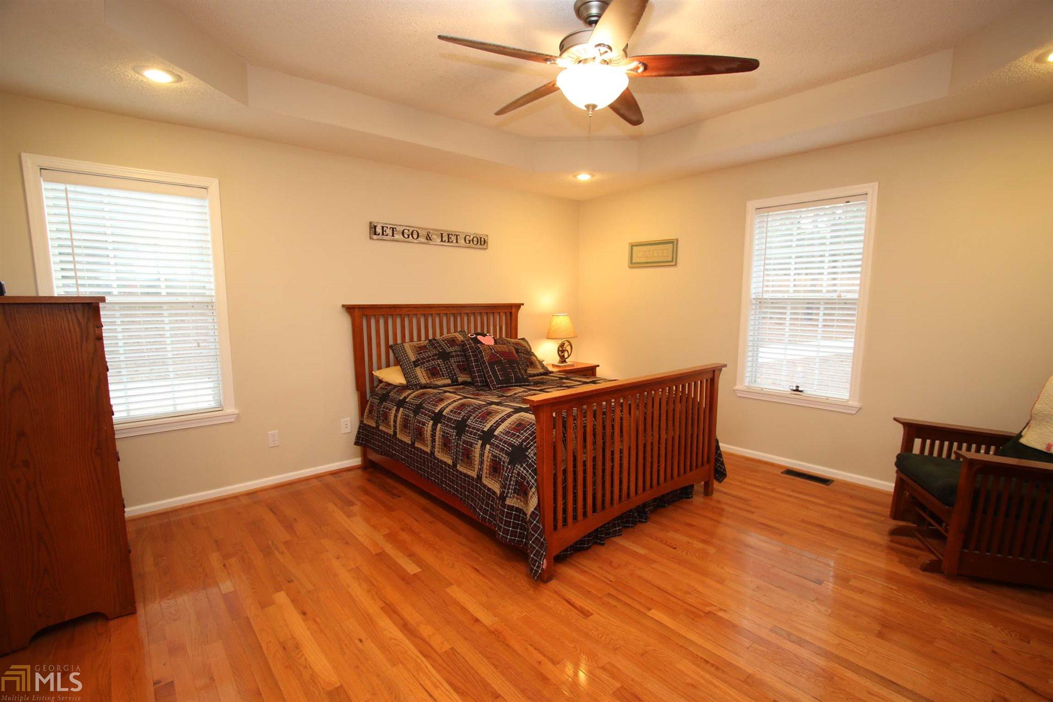 665 Thrash Rd, Lagrange, GA 30241 photo 5