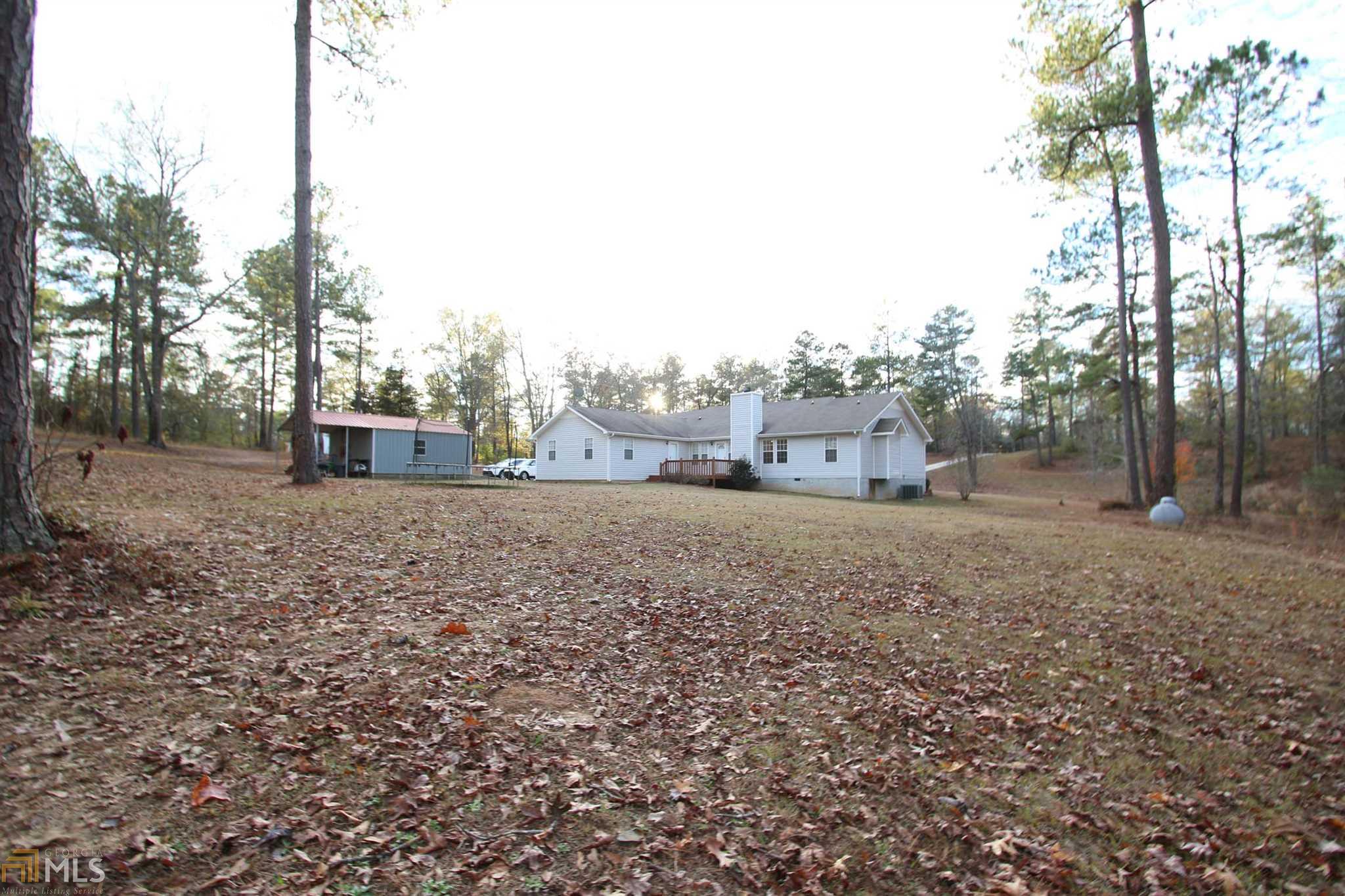 665 Thrash Rd, Lagrange, GA 30241 photo 19