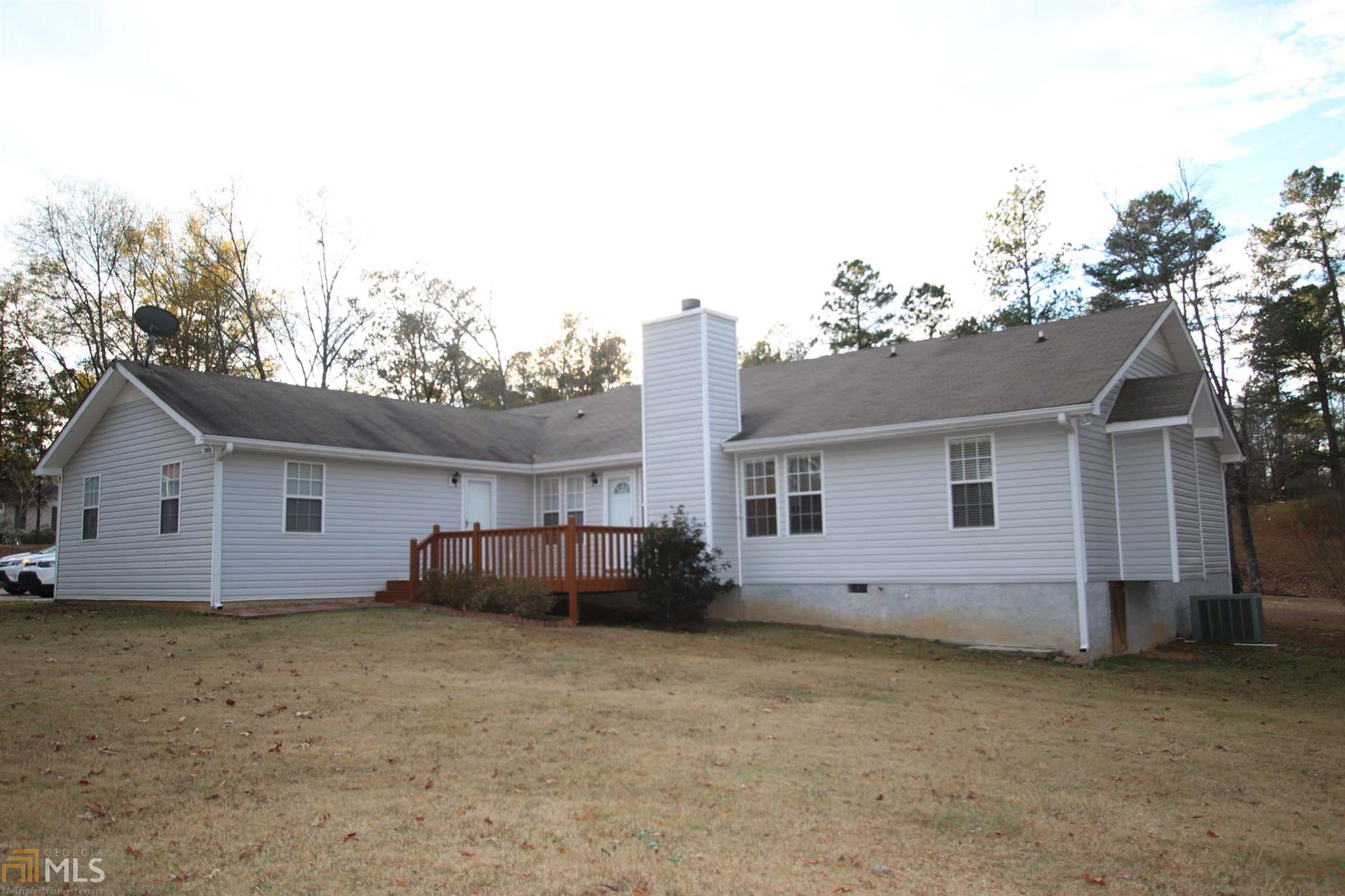 665 Thrash Rd, Lagrange, GA 30241 photo 17